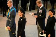 Prince William ‘Infuriated’ by Meghan Markle’s Involvement in This — Source